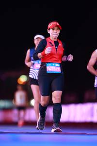 BIB: 
                            <button type="button" onclick="openModal(23714378)" class="btn btn-primary btn-sm float-right btn-popup" data-toggle="modal" data-target=".modal-high-quality">
                        <i class="fas fa-shopping-cart"></i> Add to Cart
                    </button>
                                            <button type="button" onclick="isThisMe(23714378, true)" class="btn btn-success btn-sm float-right btn-popup btn-isme hidden" data-toggle="tooltip" data-placement="bottom" title="นี่คือรูปของคุณใช่ไหม คลิกที่นี่เพื่อเอาเข้าอัลบั้ม">
                        <i class="fas fa-plus"></i> Add to album
                    </button>
                    <button type="button" onclick="isThisMe(23714378, false)" class="btn btn-warning btn-sm float-right btn-popup btn-isnotme hidden">
                        <i class="fas fa-ban"></i> Remove from album
                    </button>